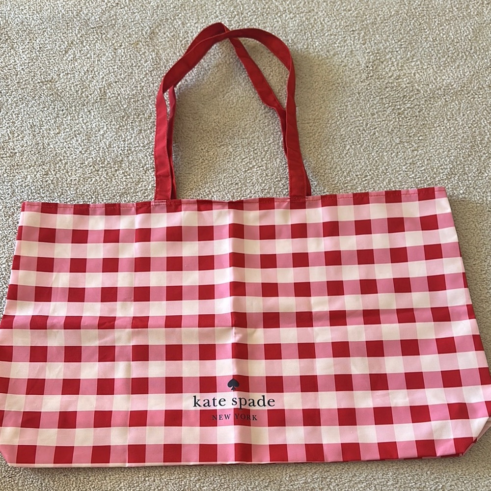 Kate Spade tote